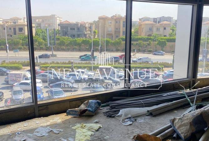 8052273 - صورة العقار 2