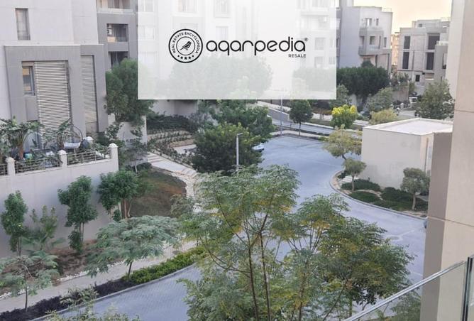 8159387 - صورة العقار 2