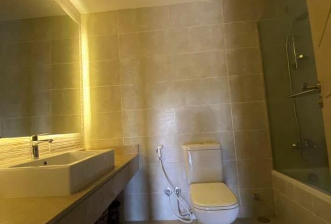 8035577 - Property Image 3