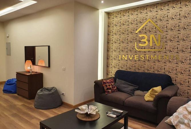 8163805 - Property Image 2