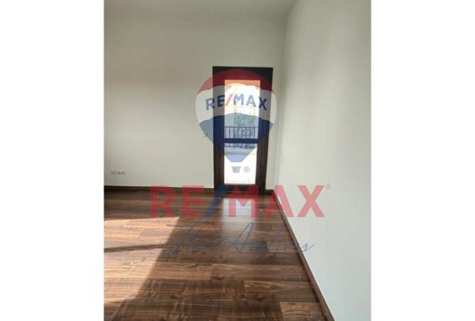 8207255 - Property Image 3