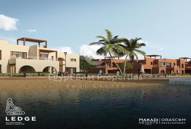 8058844 - Property Image 3