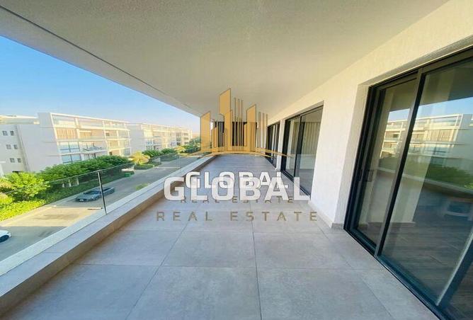 8046095 - Property Main Image