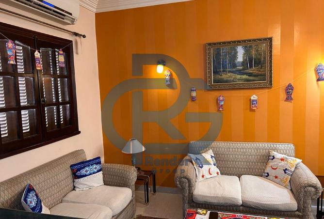 8300245 - Property Main Image