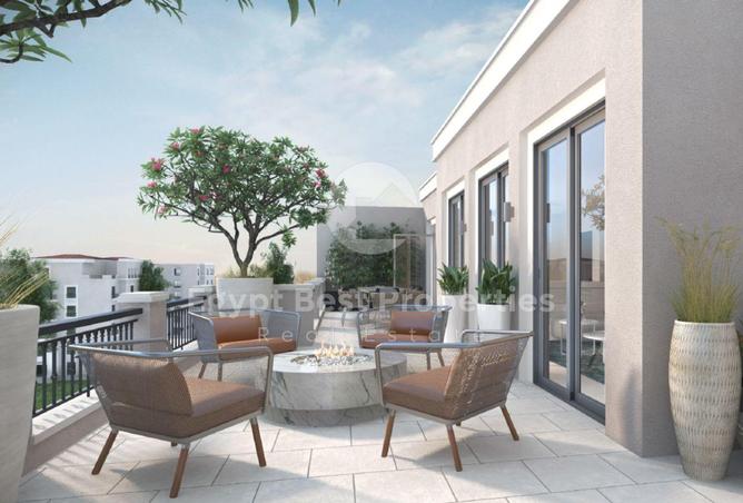 8396520 - Property Image 3