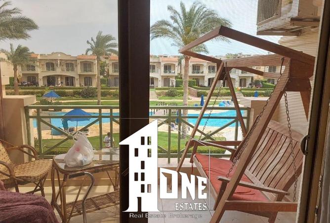 8139656 - صورة العقار 3