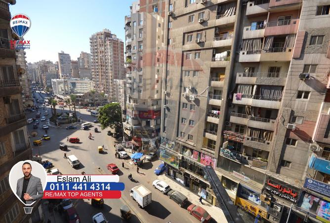 8293224 - صورة العقار 2