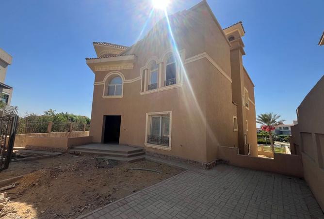 8067769 - Property Image 2