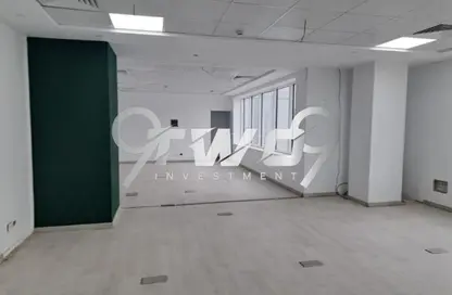 مساحات مكتبية - استوديو - 1 حمام للايجار في 5 اي لواترواي - الطريق الدائري - التجمع الخامس - مدينة القاهرة الجديدة - القاهرة مساحات مكتبية - استوديو - 1 حمام للايجار في 5 اي لواترواي - الطريق الدائري - التجمع الخامس - مدينة القاهرة الجديدة - القاهرة