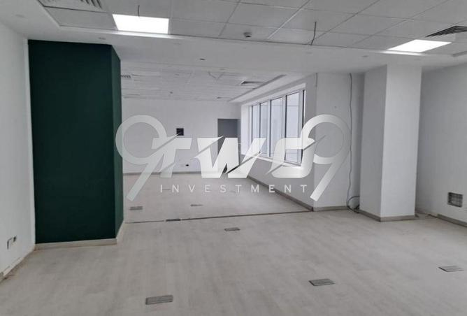 8374980 - الصورة الرئيسية للعقار