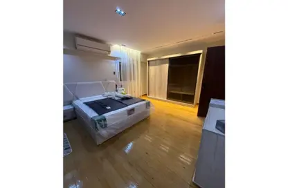 Apartment - 3 Bedrooms - 3 Bathrooms for rent in Abou Dawoud Al Zahery St. - 6th Zone - Nasr City - Cairo Apartment - 3 Bedrooms - 3 Bathrooms for rent in Abou Dawoud Al Zahery St. - 6th Zone - Nasr City - Cairo