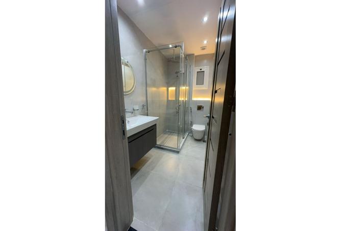 8534715 - Property Image 3