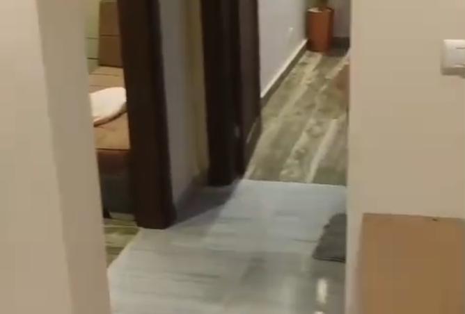 8511797 - Property Image 2