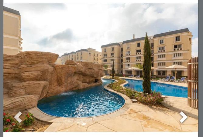 8408643 - Property Main Image