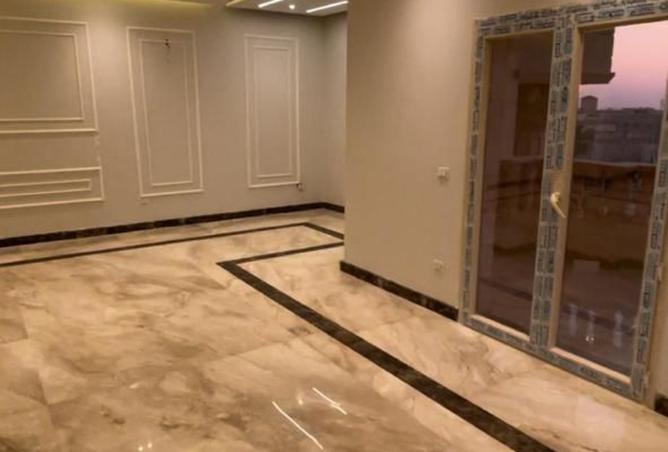 8380491 - Property Image 3