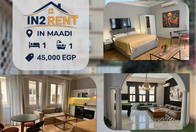 8433423 - Property Main Image