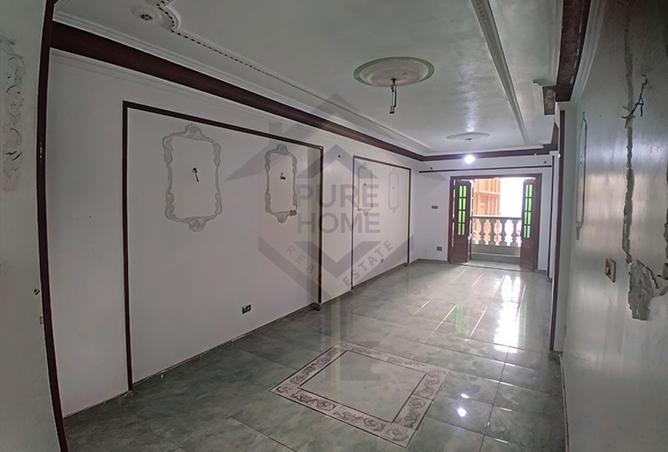 8324084 - Property Main Image