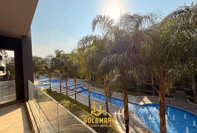 8253253 - Property Main Image