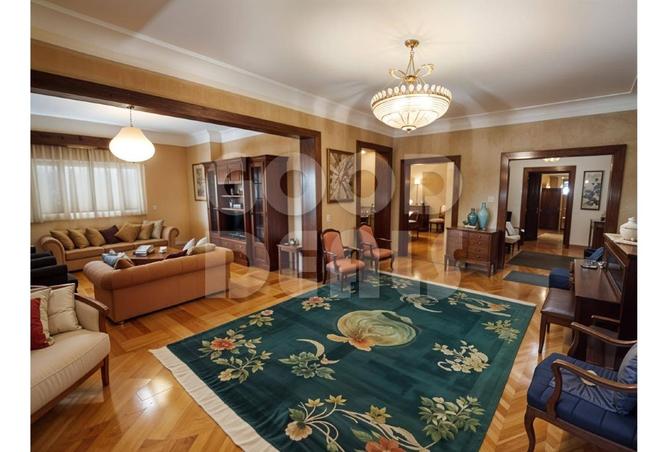 8330058 - صورة العقار 3