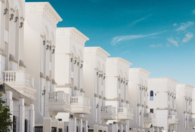 8235545 - Property Image 2