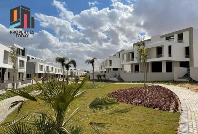 8492687 - Property Main Image