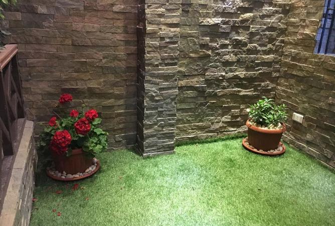 8179765 - الصورة الرئيسية للعقار