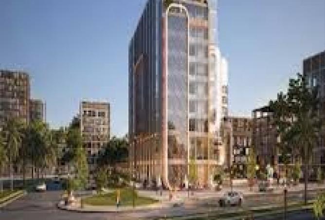 8372997 - Property Main Image