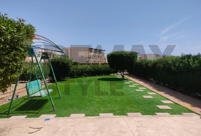 7299811 - Property Image 2