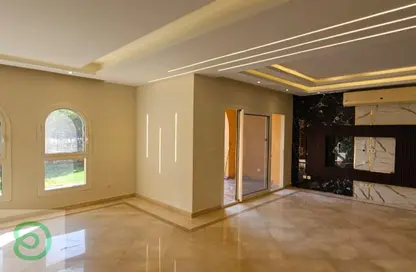 منزل مزدوج - 3 غرف نوم - 4 حمامات للايجار في ميفيدا - كمبوندات التجمع الخامس - التجمع الخامس - مدينة القاهرة الجديدة - القاهرة