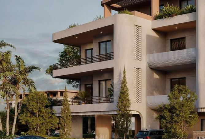 8566340 - Property Image 2