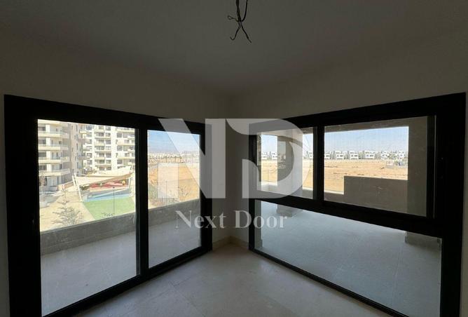 7862480 - Property Image 2