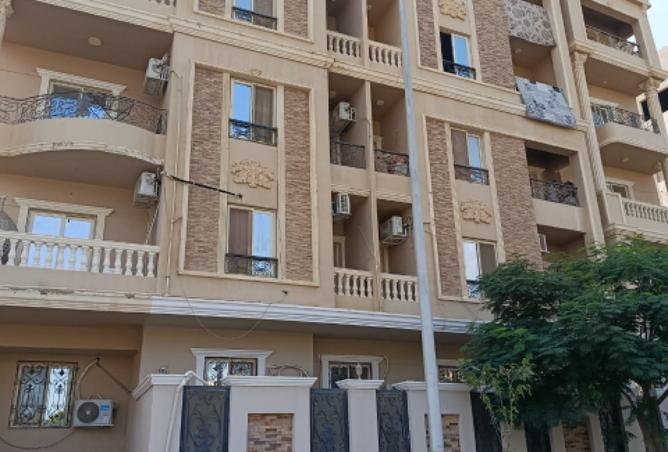 7926258 - صورة العقار 3