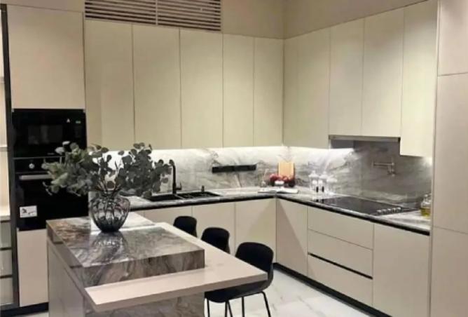 7914270 - Property Image 3