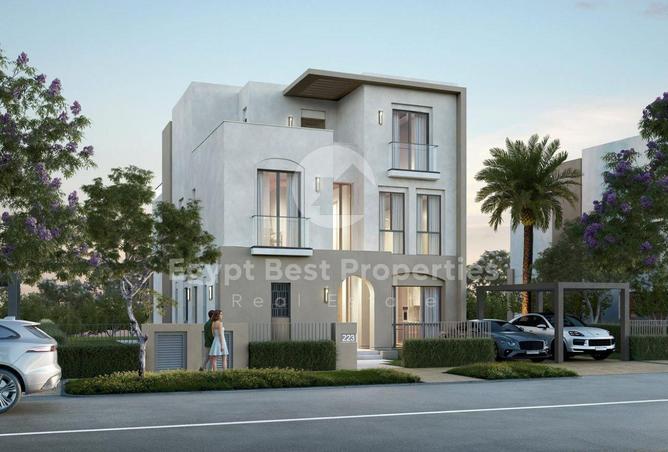 8052149 - Property Image 2