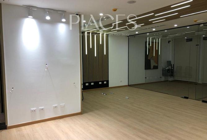 8354648 - Property Image 2