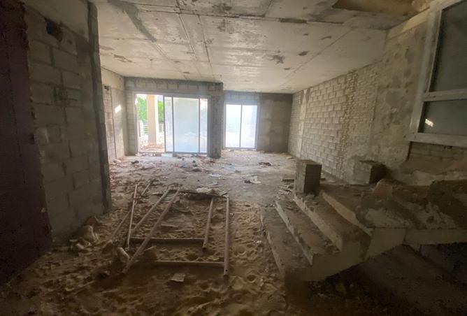 8455302 - صورة العقار 3