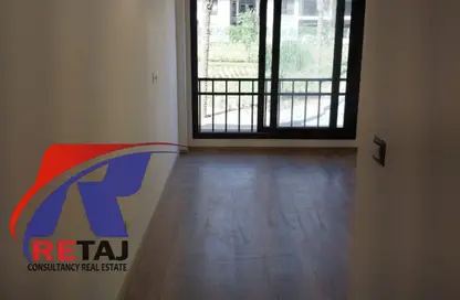 Apartment - 3 Bedrooms - 3 Bathrooms for rent in Moon Residences - Fifth Square - The 5th Settlement - New Cairo City - Cairo