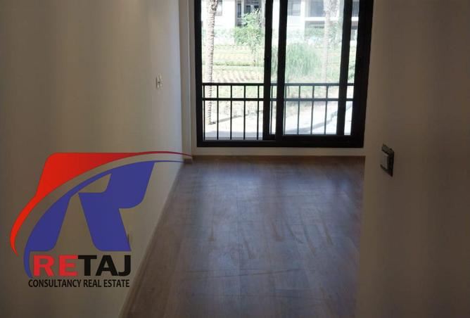 7909943 - Property Main Image