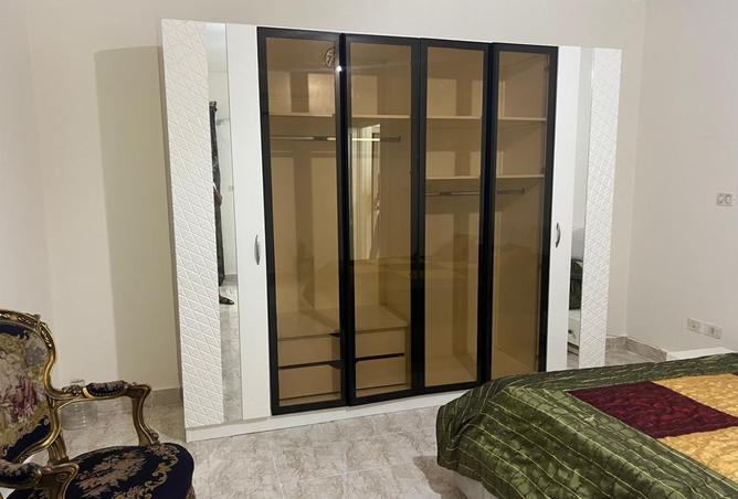 8089655 - صورة العقار 3