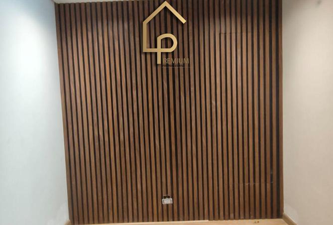 8438068 - صورة العقار 2