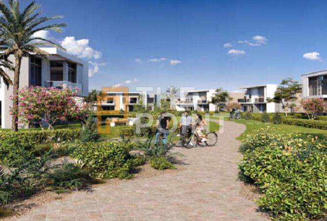 8227931 - Property Image 3