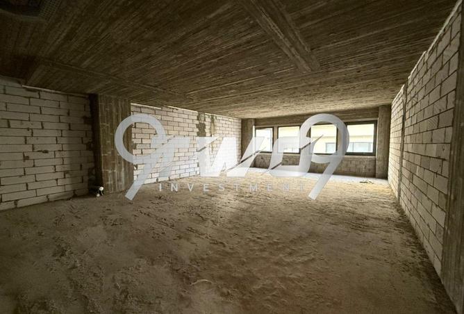 8313900 - Property Image 2