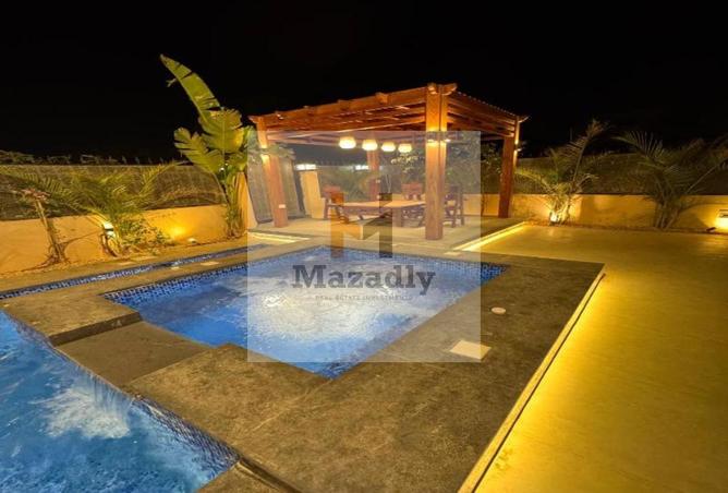 7622432 - Property Main Image