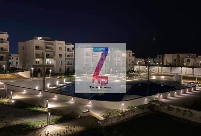 8042424 - صورة العقار 3