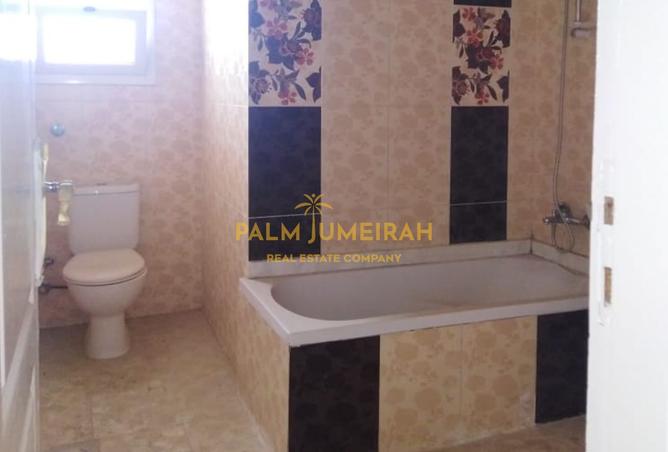 8244385 - صورة العقار 2