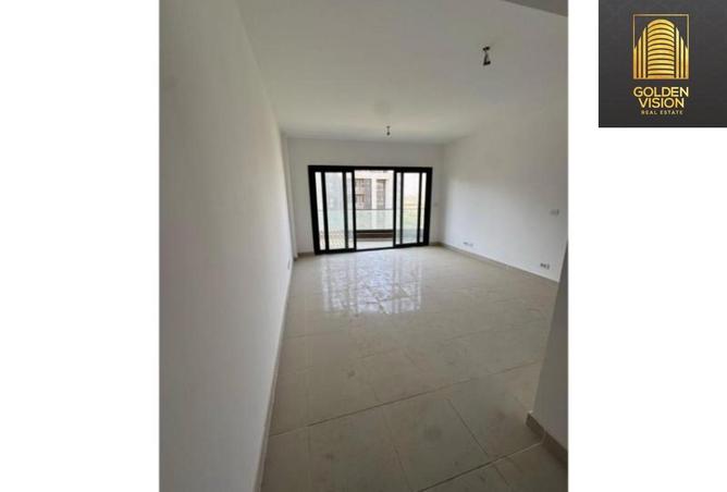 8416777 - صورة العقار 2