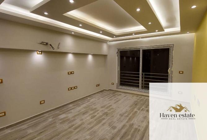 8428800 - صورة العقار 3