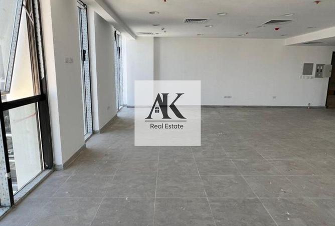 7952914 - Property Image 3