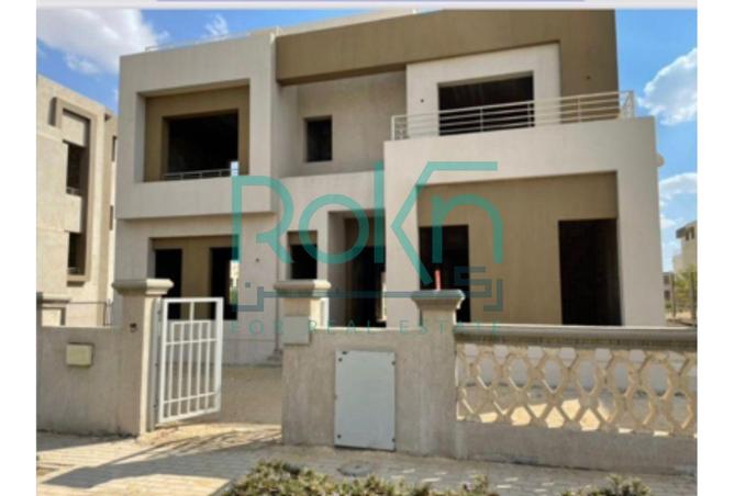 8058373 - Property Main Image