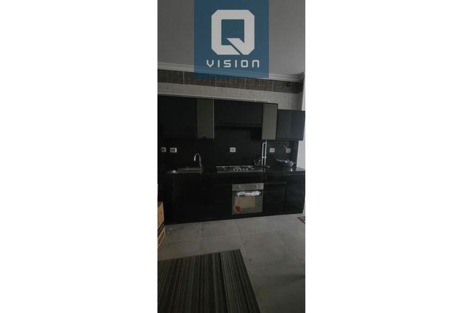 7333813 - Property Main Image
